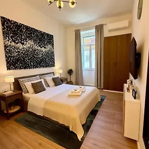 Apartamento Riva Waterfront, Split