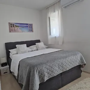 Apartamento Near The Center, Split