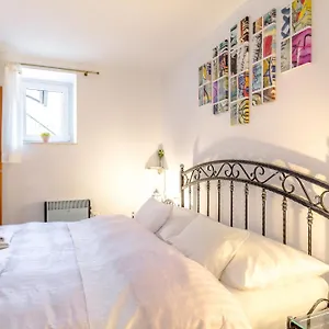 Apartamento And Erede, Split