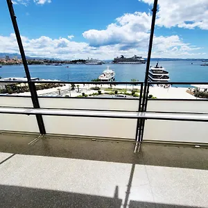 Apartamento Mila, Split
