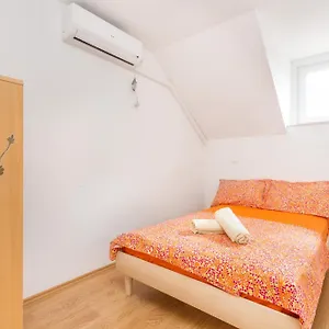 Apartamento Bepina, Split